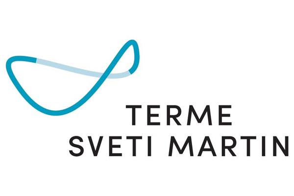 Terme sveti Martin